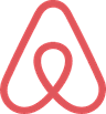 Flowmazon logo