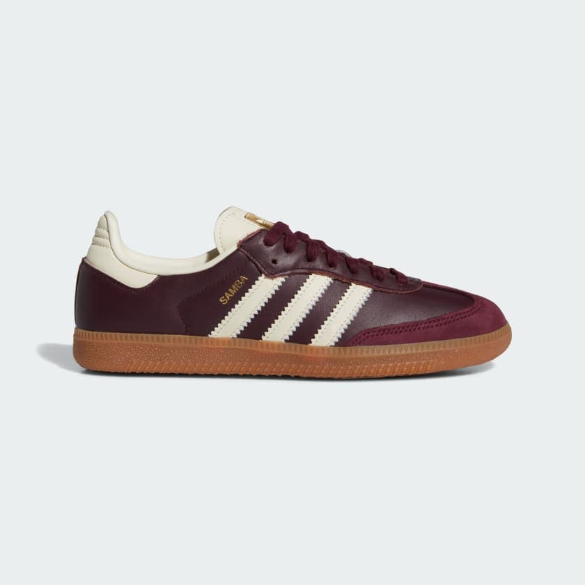ZAPATILLAS SAMBA OG
